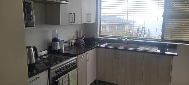 To Let 3 Bedroom Property for Rent in Dana Bay Western Cape